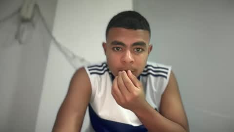 freyva_ online show from 01/24/25, 06:03