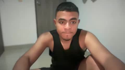 freyva_ online show from 01/28/25, 02:32