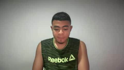 freyva_ online show from 02/03/25, 05:18