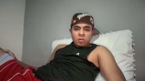 freyva_ online show from 02/09/25, 01:33