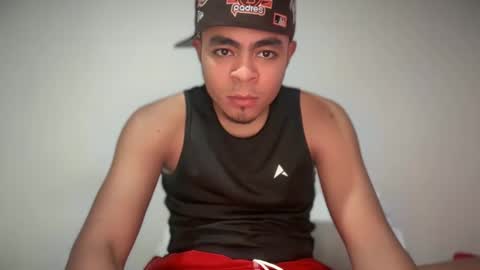 freyva_ online show from 02/10/25, 12:29