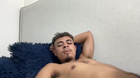 freyva_ online show from 09/24/25, 02:37