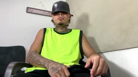 freyva_ online show from 03/20/26, 05:12