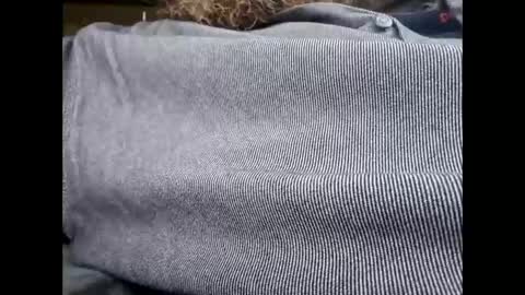 Frickish online show from 12/16/24, 07:43