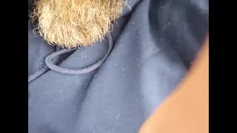 Frickish online show from 12/27/24, 06:31