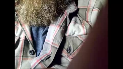 Frickish online show from 12/29/24, 11:08