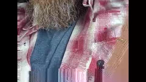 Frickish online show from 12/30/24, 03:46