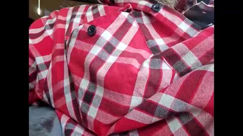 Frickish online show from 01/06/25, 03:51