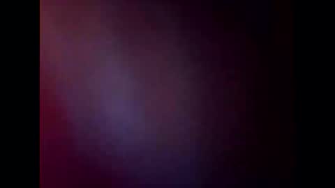 Frickish online show from 01/06/25, 06:52