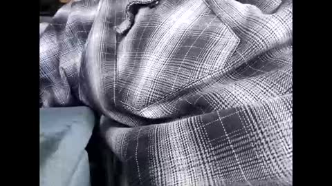 Frickish online show from 01/21/25, 03:54