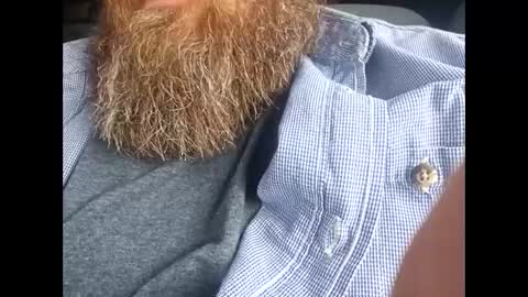 Frickish online show from 01/22/25, 04:23