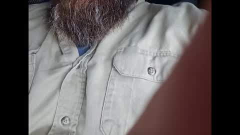 Frickish online show from 01/23/25, 05:21