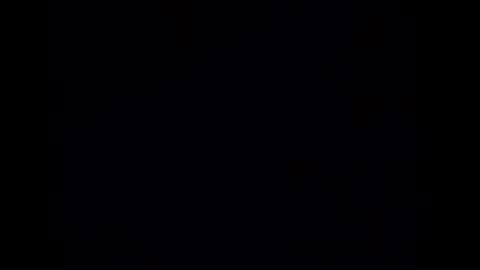 Frickish online show from 01/27/25, 11:11