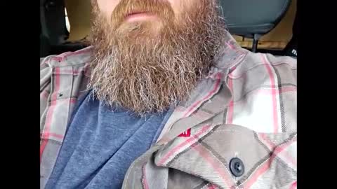 Frickish online show from 01/28/25, 07:21