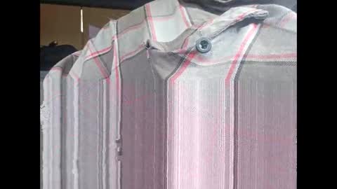 Frickish online show from 02/05/25, 05:53