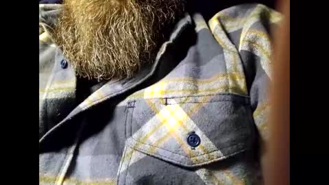 Frickish online show from 02/08/25, 01:00