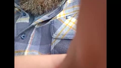 Frickish online show from 02/14/25, 05:57