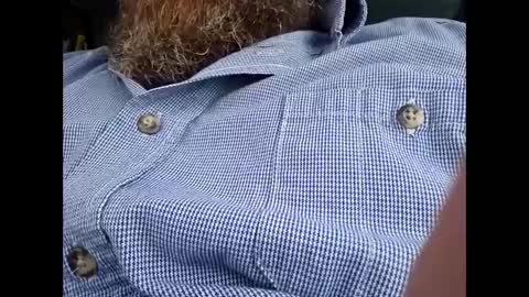 Frickish online show from 02/17/25, 04:37