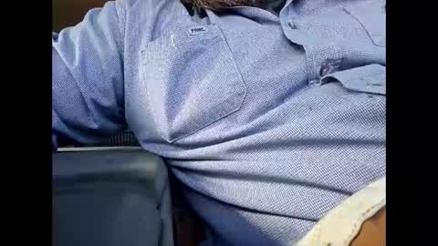 Frickish online show from 02/17/25, 07:53