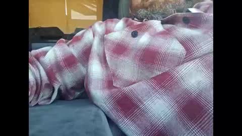 Frickish online show from 02/25/25, 04:10