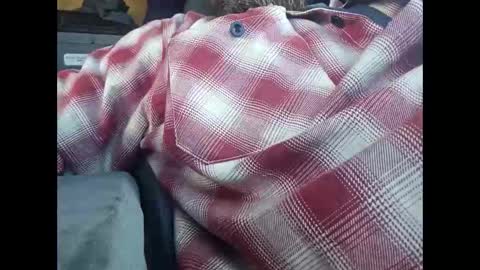 Frickish online show from 02/25/25, 07:14