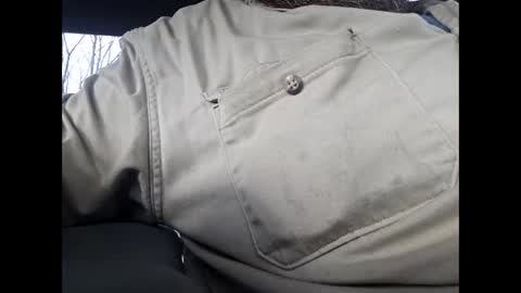 Frickish online show from 03/05/25, 08:10