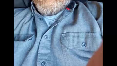 Frickish online show from 11/04/25, 03:44