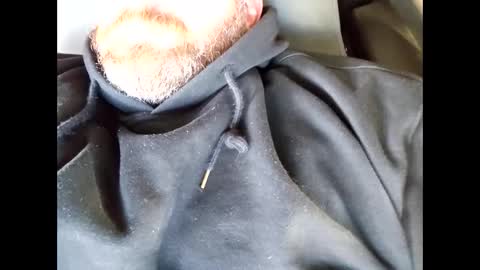 Frickish online show from 11/13/25, 05:34