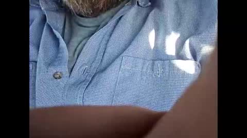 Frickish online show from 11/17/25, 02:45