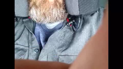 Frickish online show from 12/15/25, 02:54