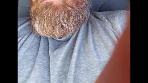 Frickish online show from 03/09/26, 06:56