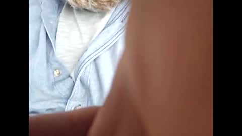 Frickish online show from 03/11/26, 07:31