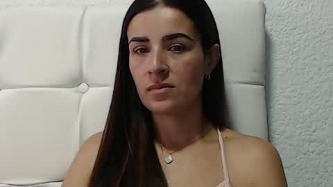  Frida   online show from 02/10/26, 06:12