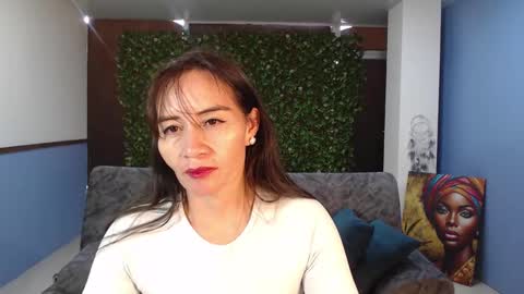 Frida online show from 10/08/25, 04:59