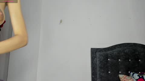 Frida online show from 12/17/24, 03:17