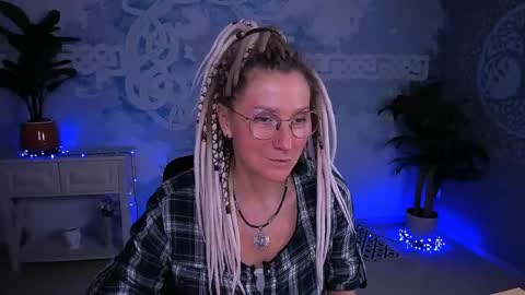 Snapshot of fridatander chatting on 05/06/26, 05:03 Frida Tander online show from 05/06/26, 05:03