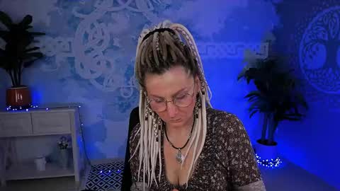 Snapshot of fridatander chatting on 05/07/26, 05:24 Frida Tander online show from 05/07/26, 05:24