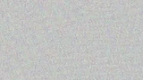 Goddess Toshia  Dan  fridaysforkink online show from 04/28/26, 10:20