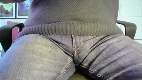 frider99 online show from 02/20/25, 12:04