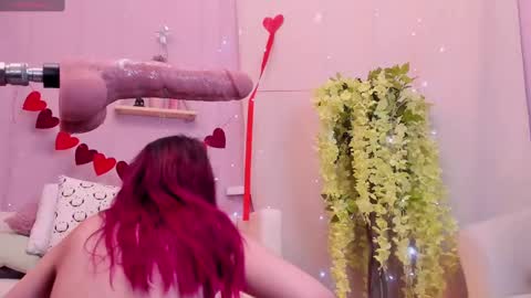 Snapshot of frie_moor chatting on 03/09/25, 07:48 Fia online show from 03/09/25, 07:48