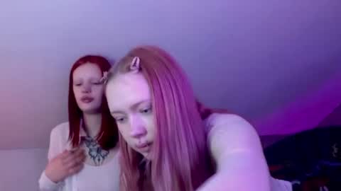 friend_zone_ online show from 11/12/25, 03:34