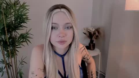 Snapshot of friend_zone_ chatting on 06/17/26, 01:56 friend_zone_ online show from 06/17/26, 01:56