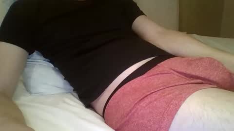 friendly_frank_18 online show from 11/15/25, 12:52