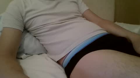 friendly_frank_18 online show from 04/12/26, 04:01