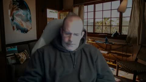 Snapshot of friendlykevn chatting on 12/29/24, 10:47 friendlykevn online show from 12/29/24, 10:47