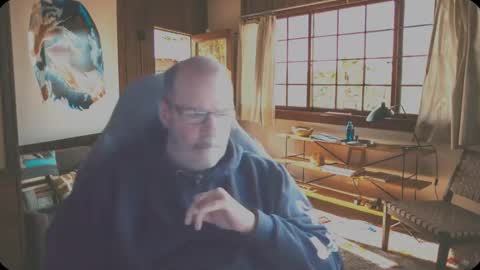 Snapshot of friendlykevn chatting on 12/31/24, 09:17 friendlykevn online show from 12/31/24, 09:17