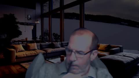 Snapshot of friendlykevn chatting on 02/04/25, 11:27 friendlykevn online show from 02/04/25, 11:27