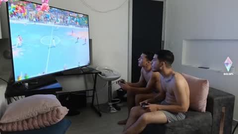 Bella Fran Steven and Pepe online show from 12/28/24, 12:03