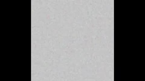 Oliver-Venus online show from 10/26/25, 02:39