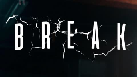 Snapshot of friendsofeverything_ chatting on 12/20/24, 04:46 Adam y pitter online show from 12/20/24, 04:46